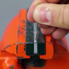 Clever home ideas & hacks you should see!