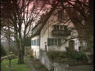 The Rommel Myth 3of3 The Conspirator