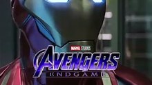 ¿Sabías que en Vengadores: Endgame?