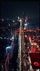 Ya CaíSte, Mi Amor - Full Movie