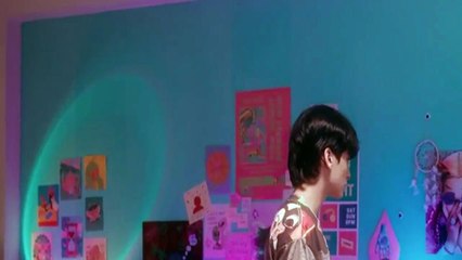 Ang Mutya ng Section E 2 The Dark Side The Muse of Section E The Dark Side Episode 2 | English Sub