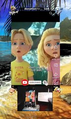 Like & Subs 😜  #shorts #viralvideos #trending #funnyshorts #shortsfeed  #memes #funny #anime #roblox