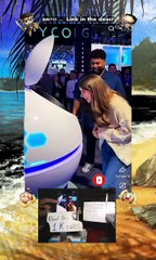 Like & Subs 😜  #shorts #viralvideos #trending #funnyshorts #shortsfeed  #memes #funny #anime #roblox