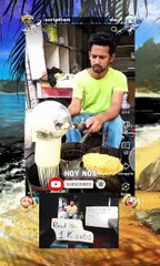 Like & Subs 😜  #shorts #viralvideos #trending #funnyshorts #shortsfeed  #memes #funny #anime #roblox