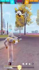 🔥 Insane Gameplay Moments You Must See | Pro Skills & Epic Action! 🔥