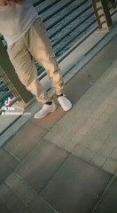 Kuch Roop us ka mehka