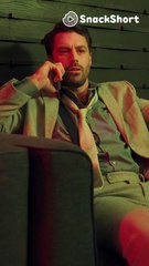 When I Was Pregnant With My Boss’S Baby, He Kept Me By His Side And He Always Wanted More (2025) - FULL HD [Eng Sub]