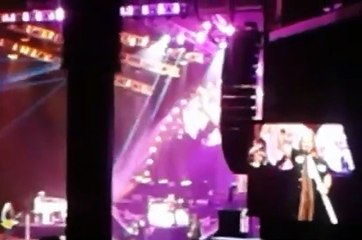 Lynyrd Skynyrd whats your name (Saratoga NY) 8-31-19