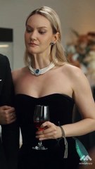 The Double Engagement shortmintz