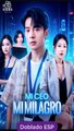 Esp Mi Ceo, Mi Milagro Serie Completa