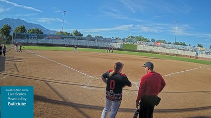 Wrigley - Toys for Tots (2025) Sat, Dec 13, 2025 3:32 PM to 3:32 PM