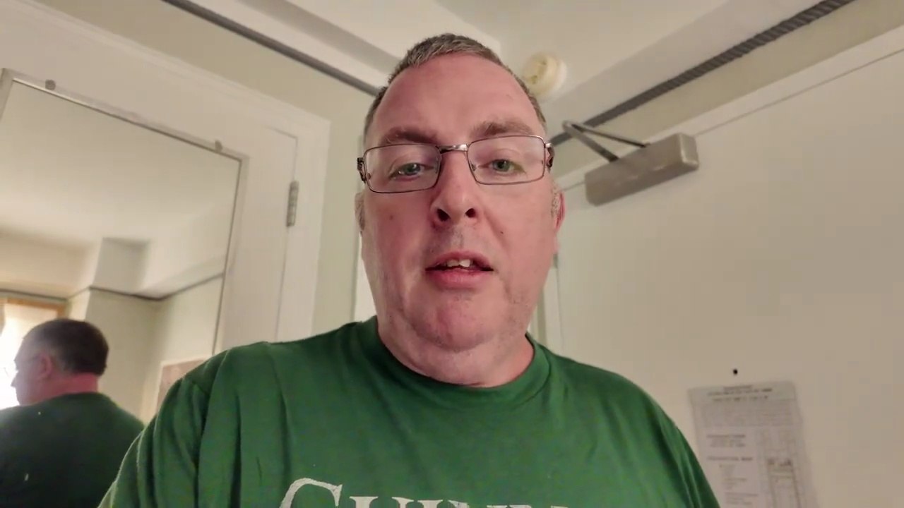 Paramount Hotel New York Room Review.  Best Travel Destination 2026 Happy New Year