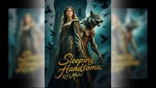 Sleeping Handsome, Let's Mate - Full Episodes
