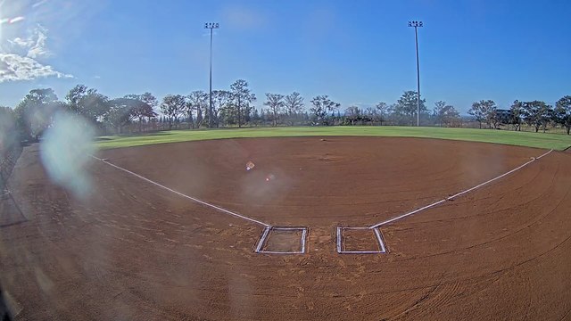 S3 - December 2 Remember (2025) Fri, Dec 12, 2025 8:17 AM to 7:50 PM