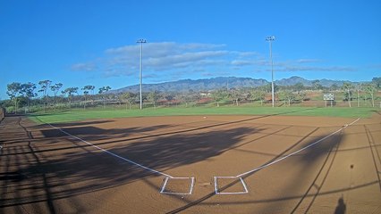 S4 - December 2 Remember (2025) Fri, Dec 12, 2025 8:17 AM to 8:23 PM