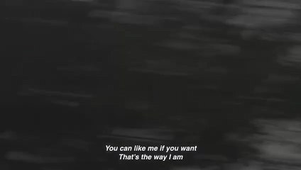 Nehemías | movie | 2019 | Official Clip