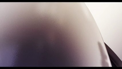 Tập 35 - Thanh Xuân Cảnh Sự (Thuyết minh)_DV Ngụy Đại Huân, Tiêu Tuấn Diễm