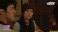 ยอดขุนพลทะลุมิติ ตอนที่ 20 (EP.20) วันที่ 13 ธันวาคม 2568