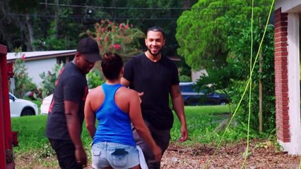 zombie house flipping s07e05