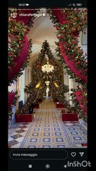 Chiara Ferragni story