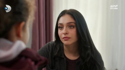 مسلسل ورود وذنوب الحلقة 10 مترجم - ( الجزء 2 )