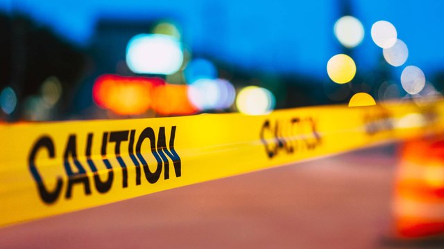 Tiroteo en la Universidad Brown en Estados Unidos deja dos muertes y ocho heridos