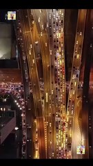 Un Corazón Solo Para Ti Completo En Español