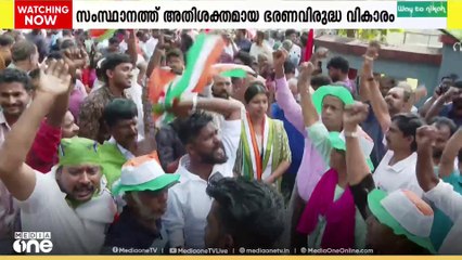 കരുത്തുറ്റ ജയത്തിന് പിന്നാലെ നിയമസഭാ തെരഞ്ഞെടുപ്പിലേക്കുള്ള മുന്നൊരുക്കങ്ങൾ ശക്തമാക്കാൻ യുഡിഎഫ്