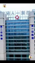 Nuestros Caminos Nunca Se Volvieron A Cruzar Completo En Español