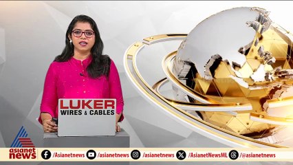 തദ്ദേശ തെരഞ്ഞെടുപ്പിലേറ്റ കനത്ത പരാജയത്തിന്റെ കാരണമെന്ത്?; സിപിഎം- സിപിഐ നേതൃയോ​ഗം നാളെ