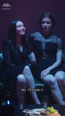 Kept by the Boss shortmintz