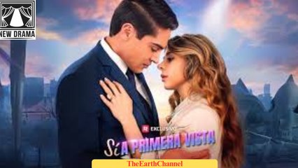 Sí a primera vista Completo en Español - full movie