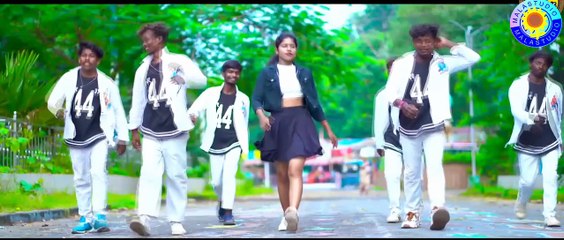 Prem Nishana | Mira Das | New Purulia Song 2025 | Folk Music Purulia