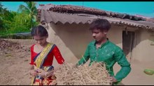 বিলাতি পাকা 2 || Bilati Paka 2 || Singer Koushik Das & Hemlata || New Purulia Song 2026
