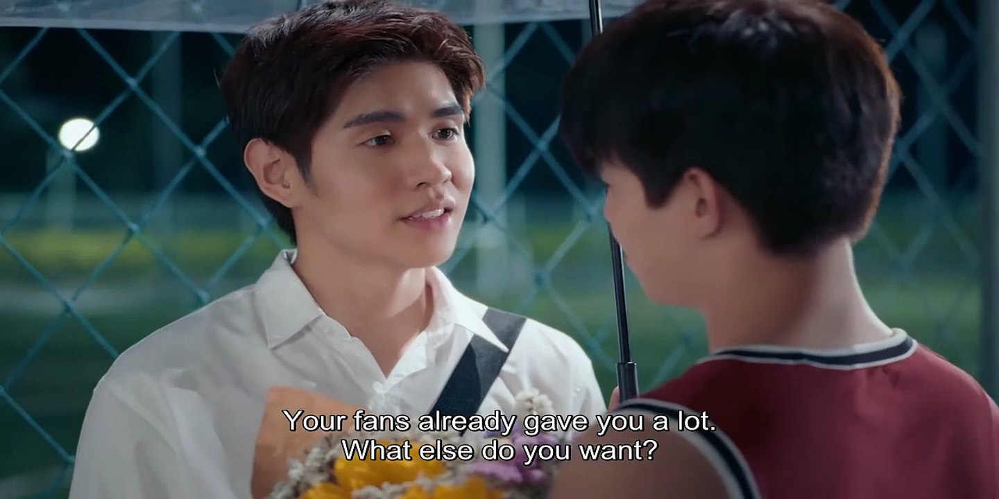 Reloved Ep 2 Eng Sub