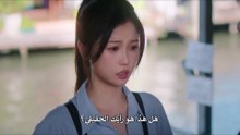 مسلسل السرعة والحب الحلقة 8 مترجمة الصيني