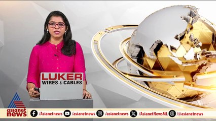 ആർഎംപി മുന്നണിയിലേക്ക് വന്നാൽ യുഡിഎഫിന് കരുത്താകും: എംകെ രാഘവൻ എംപി