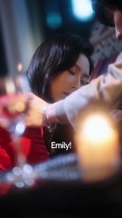 Scripted Justice - We Write His End