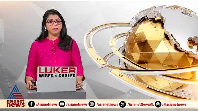 തോറ്റാൽ ​ഗുണ്ടായിസം?; തെരഞ്ഞെടുപ്പ് തോൽവിക്ക് പിന്നാലെ അക്രമം അഴിച്ചുവിട്ട് LDF പ്രവർത്തകർ