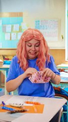 Can you solve the WowCube like a genius? 🧠✨ #WowCube