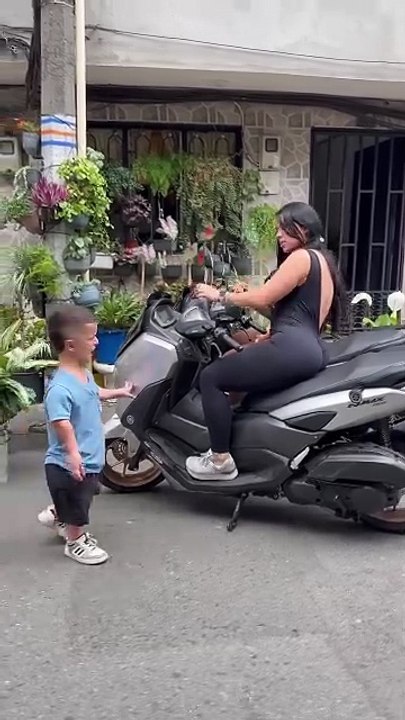 Jajajajaja🤣🤣