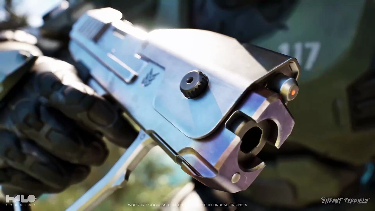 TOP 25 BIGGEST CONFIRMED Games coming to PLAYSTATION 6 in 2027