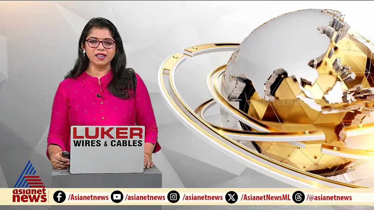 തെരഞ്ഞെടുപ്പ് വിജയം ആഘോഷമാക്കി പ്രവാസ ലോകത്തെ യുഡിഎഫ് സംഘടനകൾ