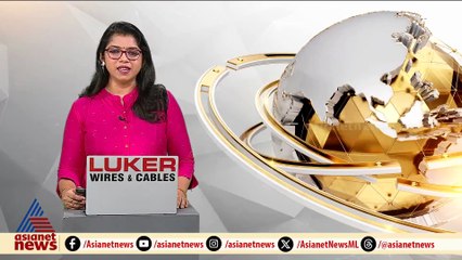 തെരഞ്ഞെടുപ്പ് വിജയം ആഘോഷമാക്കി പ്രവാസ ലോകത്തെ യുഡിഎഫ് സംഘടനകൾ