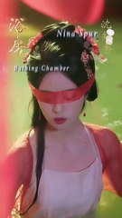 Oath Of Rebirth, Debt Of Blood