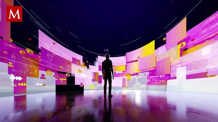 ¡Adiós a los cobros sorpresa! Streaming y membresías con nuevas leyes