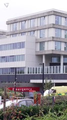 The Adoption Deception shortmintz