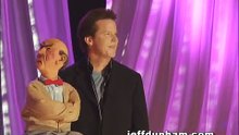 Jeff Dunham - Arguing with Myself - Walter - JEFF DUNHAM