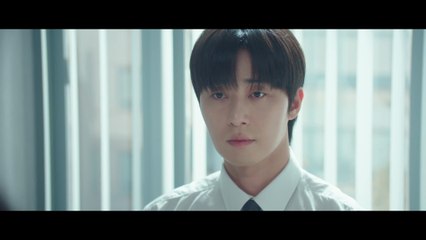 Tal vez mañana Capitulo 3 en Español Latino - Dorama en español Latino