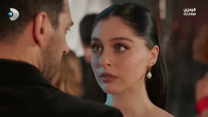 مسلسل ورود و ذنوب الحلقة 10 مترجمة القسم الثاني والاخير